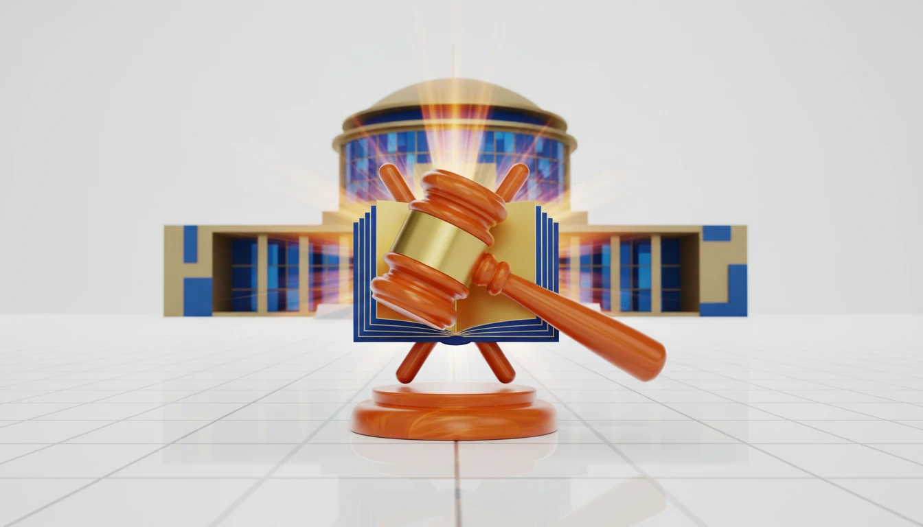Pt deve propor reforma do judiciário e código de ética para o stf em novo programa